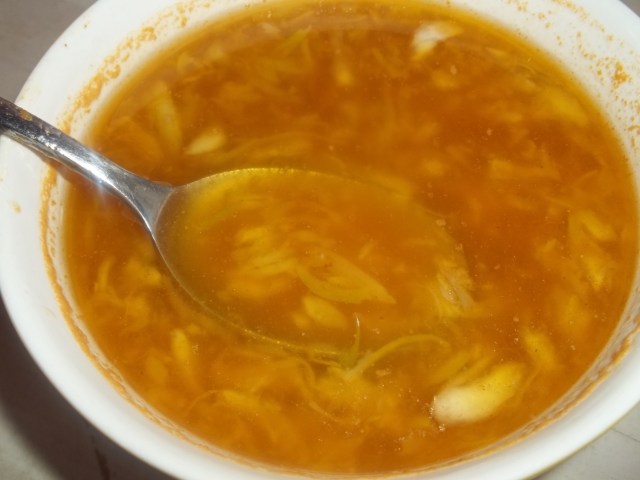 Ready to pour - Copy