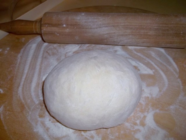 Ready to Roll - Copy