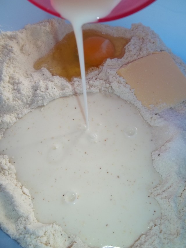 Adding Ingredients - Copy