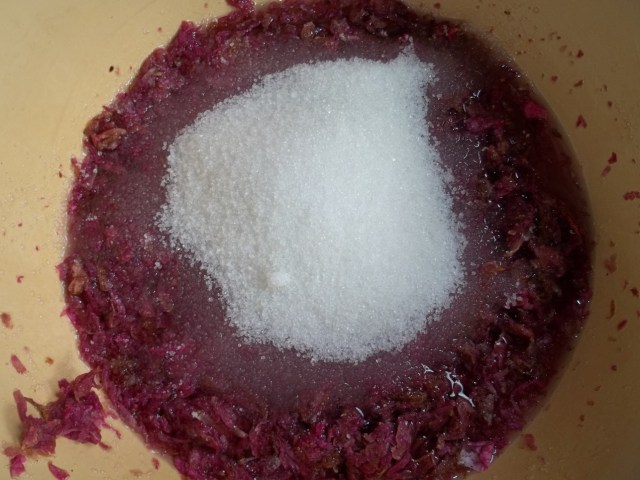 Adding More Sugar - Copy