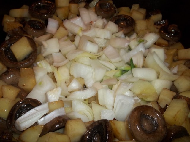 Adding Onions - Copy