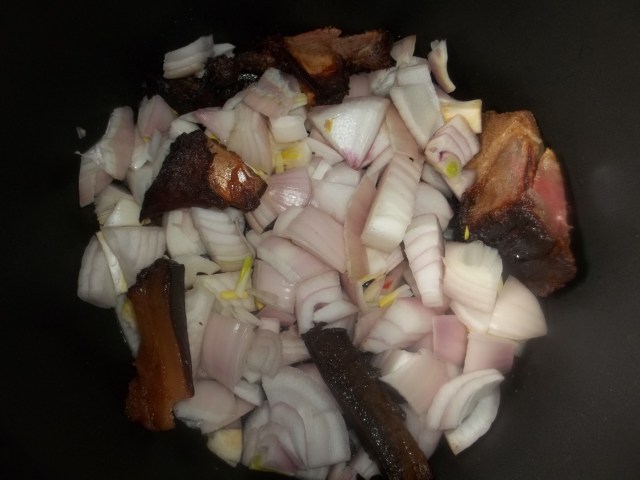 Adding Onions - Copy