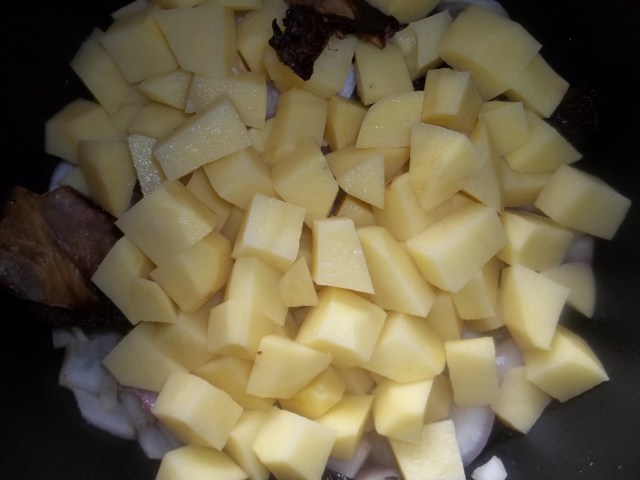 Adding Potatoes - Copy