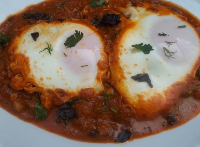 Ajarian Chirbuli - Copy