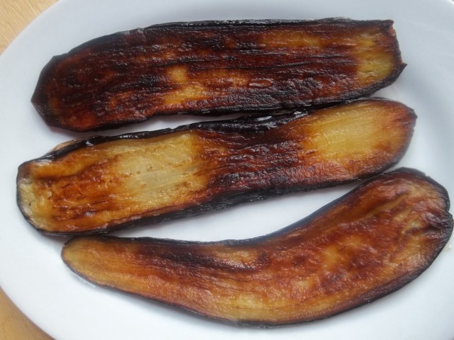 Fried Eggplanr - Copy