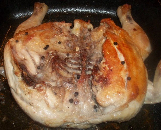 Frying Chicken - Copy