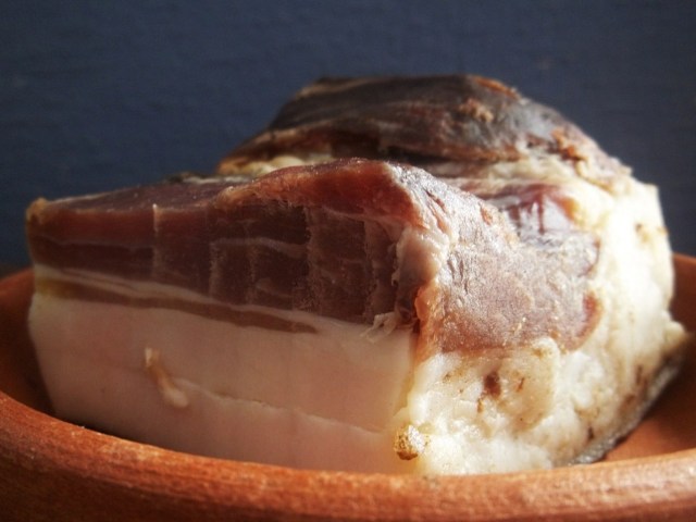 Ham from Racha - Copy