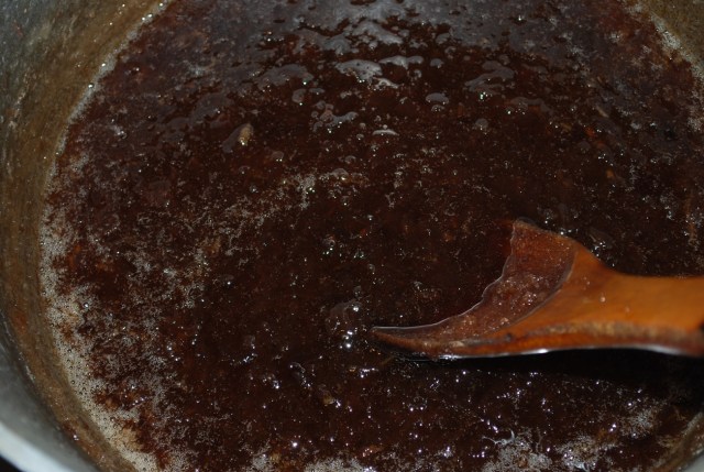 Heating Rose Muraba - Copy