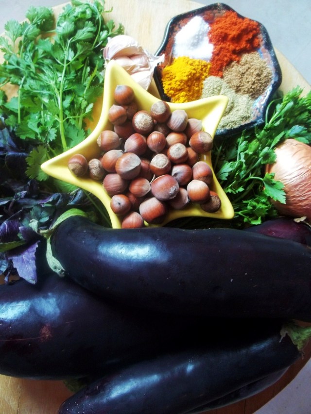 Ingredients_2 - Copy