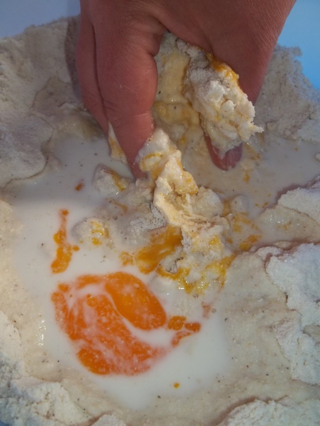 Mixing Ingredients - Copy