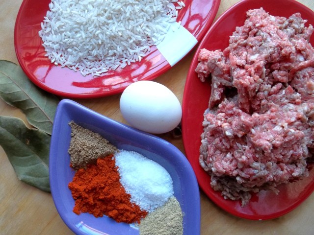 Other Ingredients - Copy