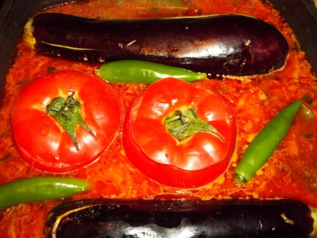 Ready for Baking - Copy