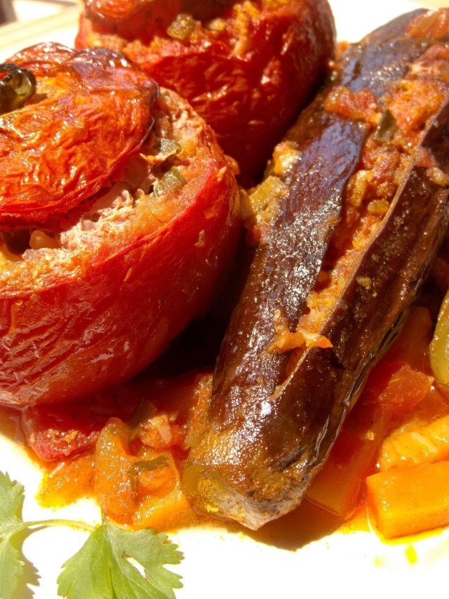 Serving of Tolma - Copy