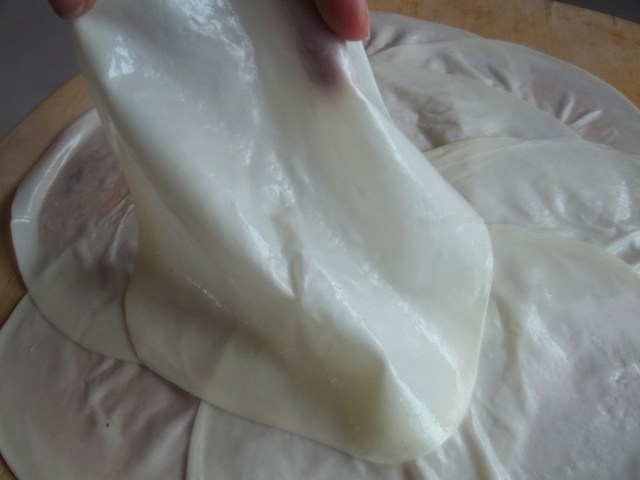 Sulguni Cheese_2 - Copy