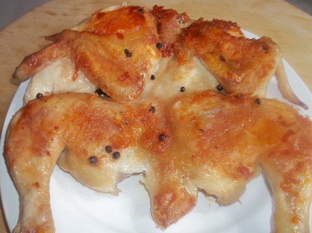 Tabaka Chicken - Copy