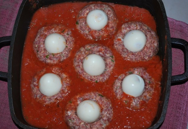 Add Tomato Sauce - Copy