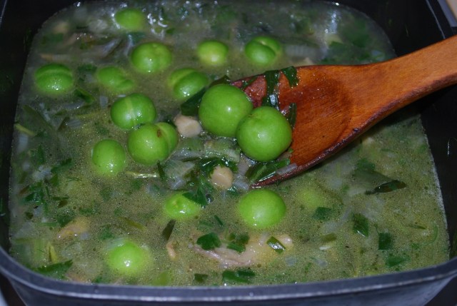 Adding Alucha - Copy