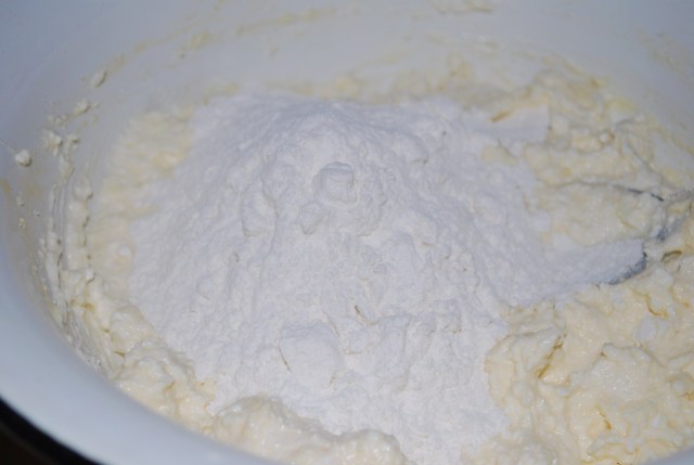 Adding Flour - Copy