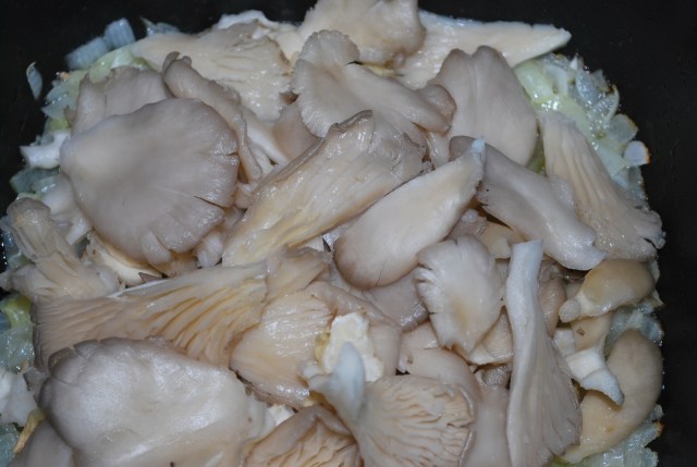 Adding Mushrooms - Copy