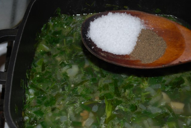 Adding Salt and Pepper - Copy