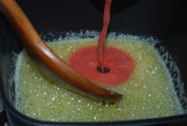 Adding Tomatoes - Copy