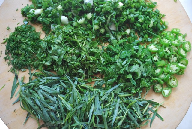 Chopped Ingredients - Copy