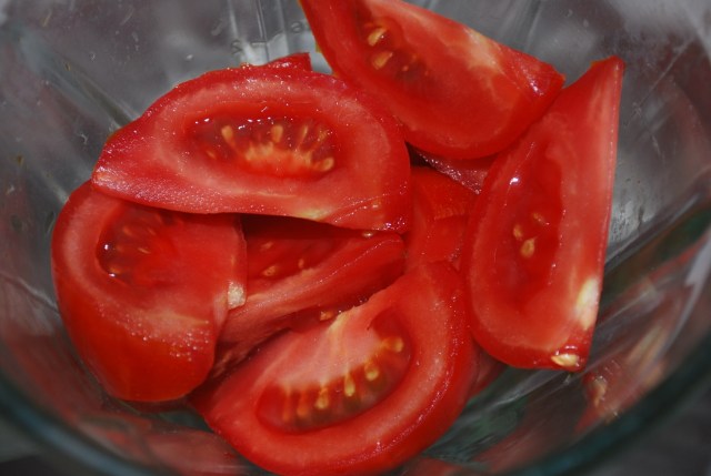 Cut Tomatoes - Copy