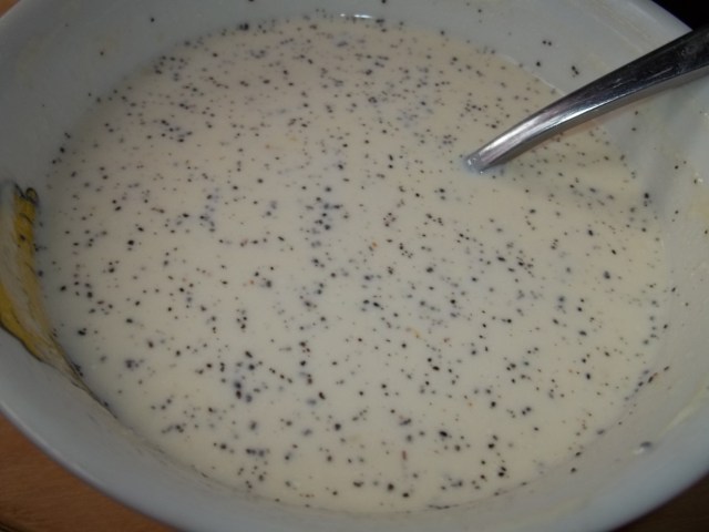 Mixed Ingredients - Copy