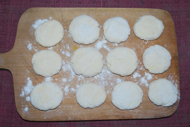 Ready for Boiling - Copy