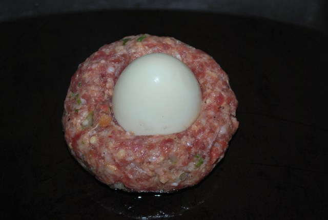 Ready for Frying - Copy