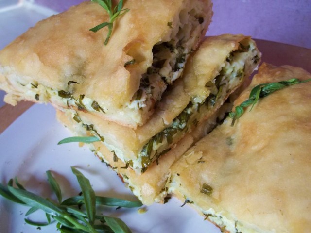 Ready for Serving - Copy