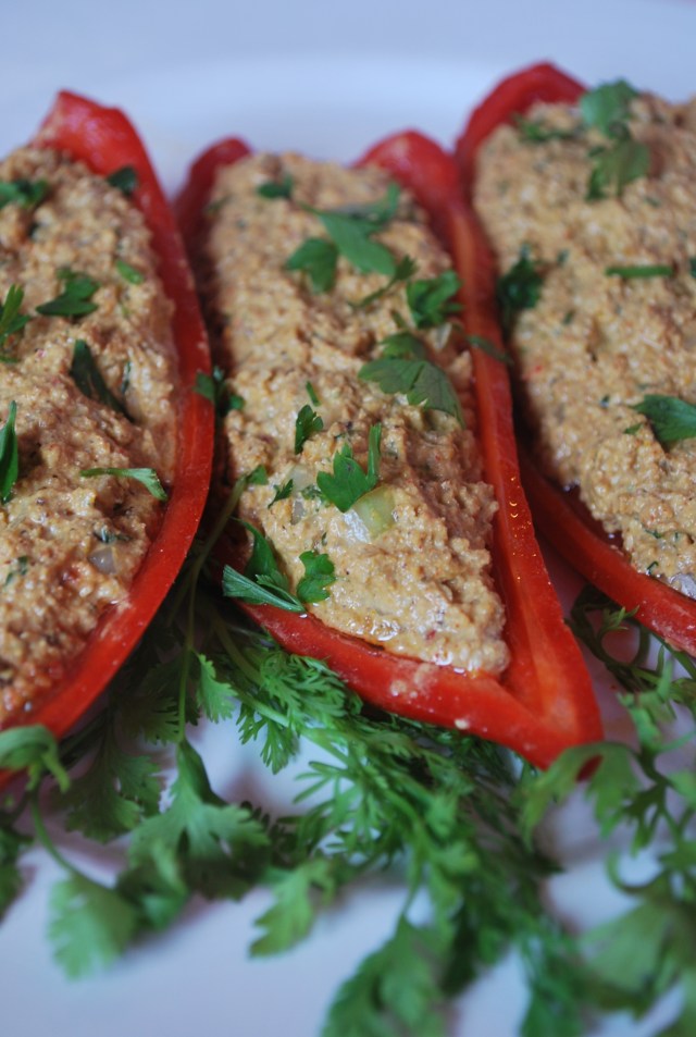 Ready for serving - Copy