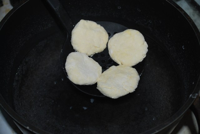 Ready to Boil - Copy