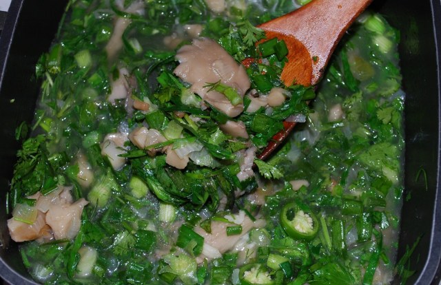 Stirring Ingredients - Copy