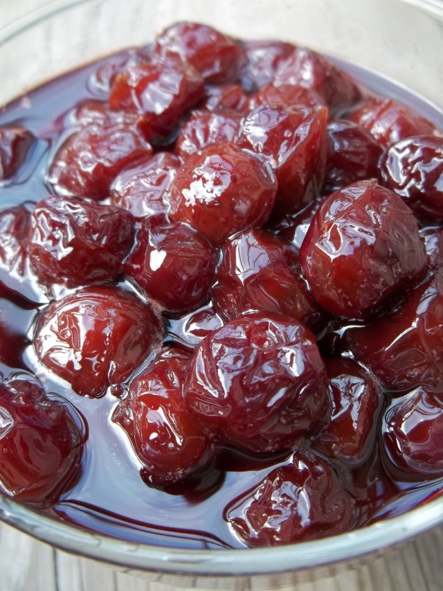 Cherry Muraba - Copy