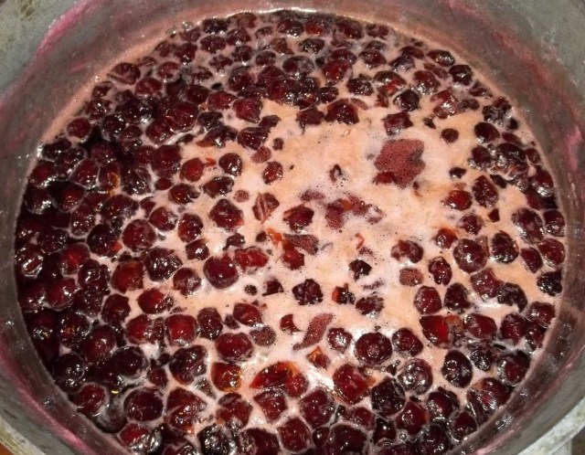 Cooking Cherries - Copy