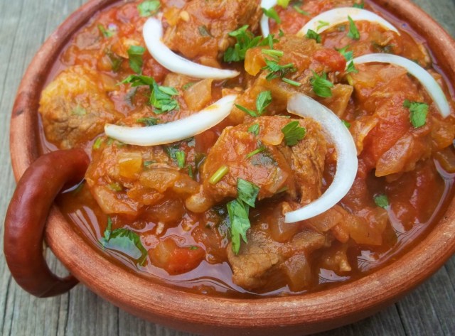 Ostri serving - Copy