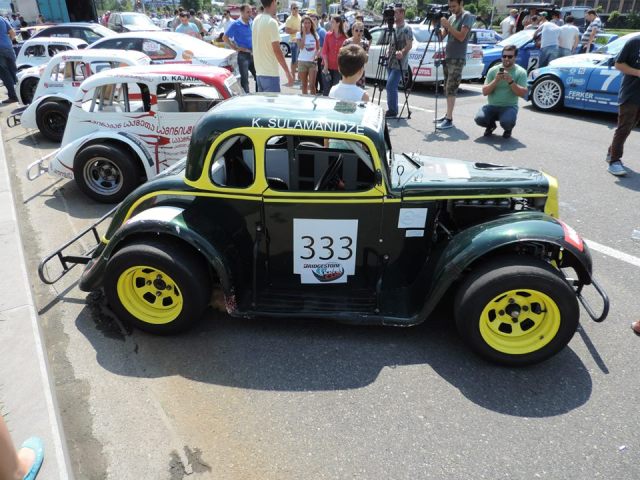 10420770_542452479190089_7439625111238145077_n