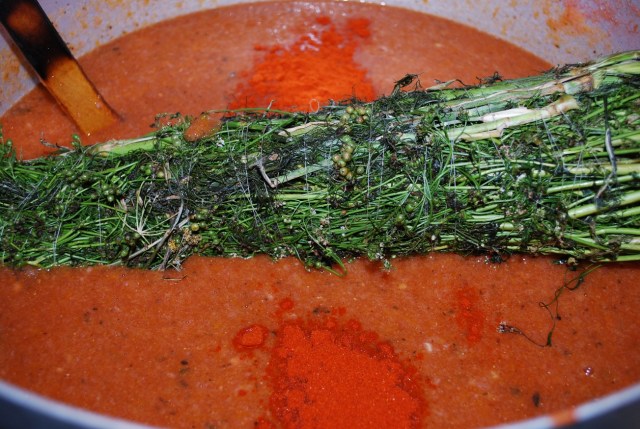 Adding bundle of ingredients - Copy