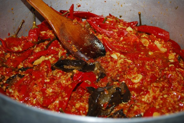 Adding eggplant - Copy