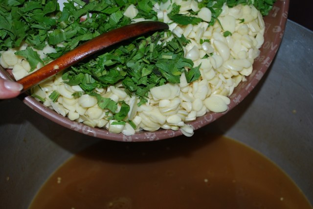 Adding Ingredients_1