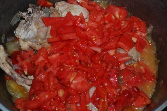 adding tomato - Copy