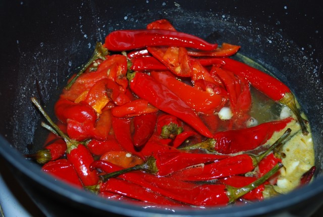 Boiling Peppers_1 - Copy