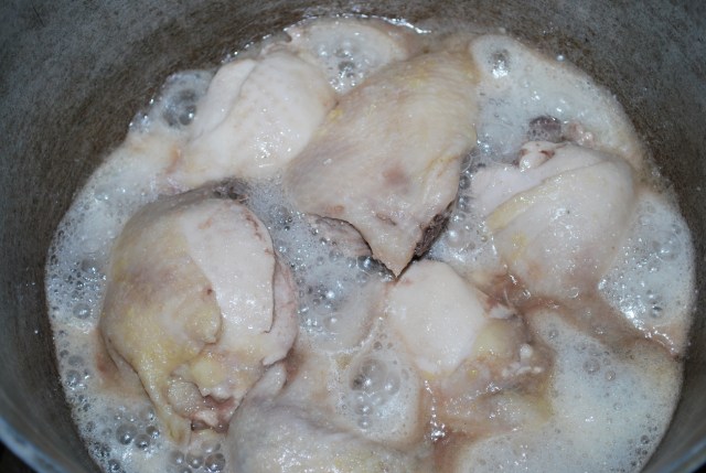 cooking chicken - Copy
