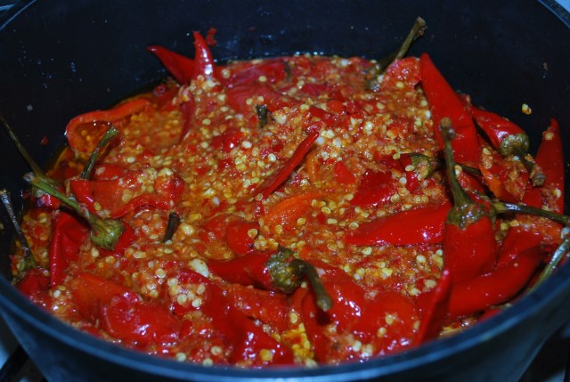 Cooking Ingredients - Copy