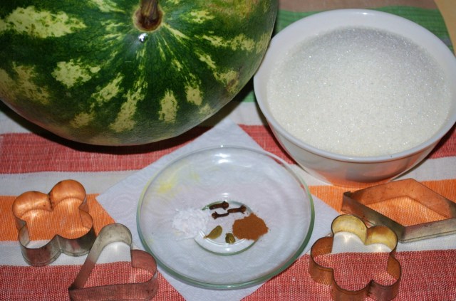 Ingredients and tools - Copy