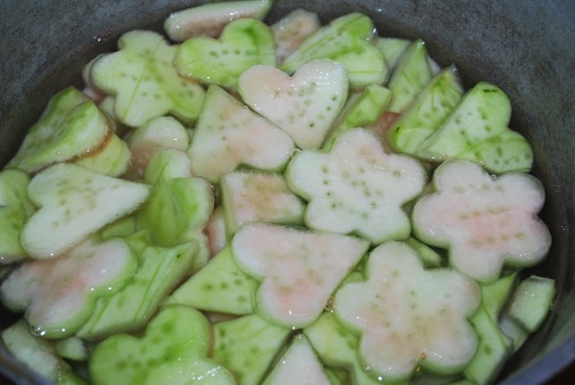 Leave for five hours - Copy