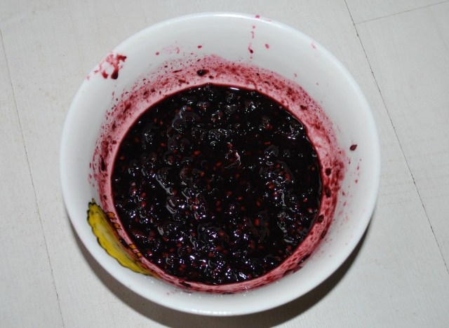 Prepared Blackberries - Copy