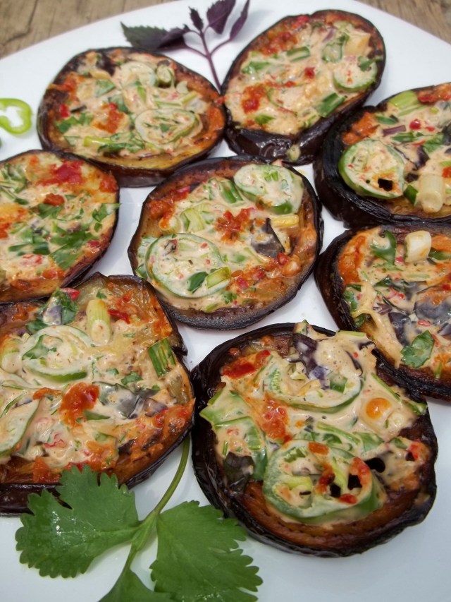 Ready for Serving - Copy