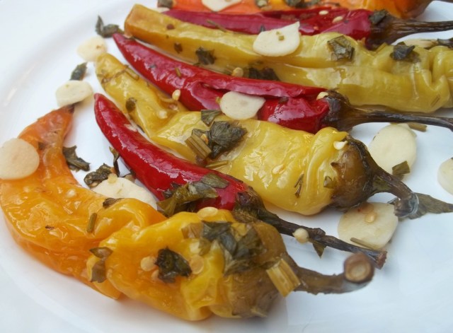 Ready for Serving - Copy